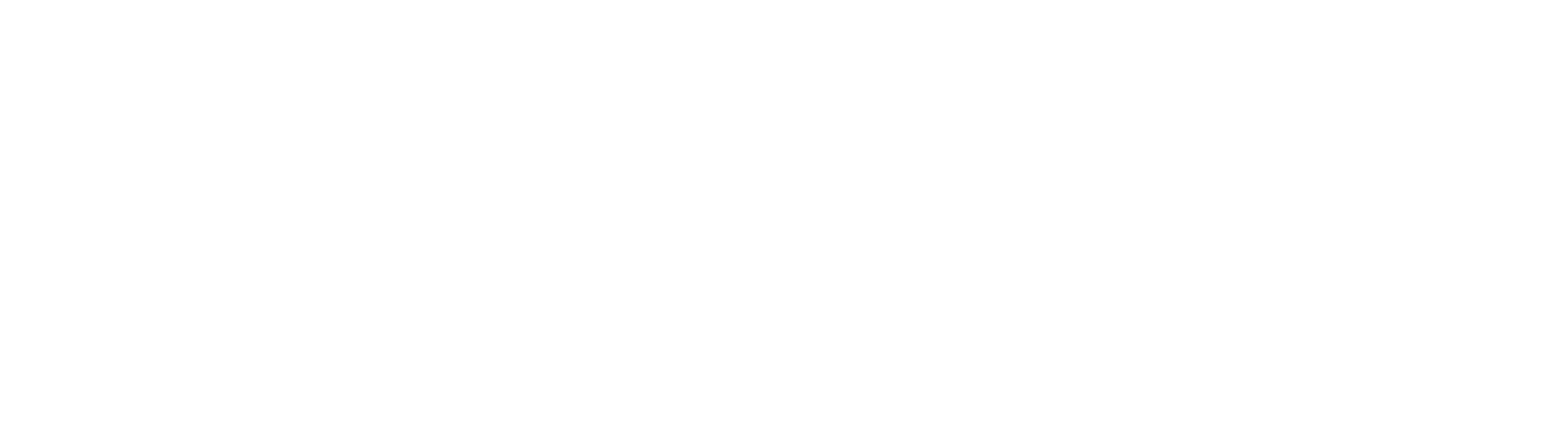 ASU endorsed logo
